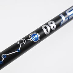 Callaway Jaws MD5 Gap Wedge / 52 Degree / Stiff Flex Catalyst Blue 80 Shaft - Image 4