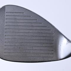 Mizuno S5 Sand Wedge / 56 Degree / Wedge Flex True Temper Steel Shaft - Image 2