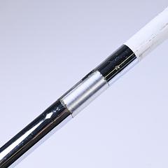 Mizuno S5 Sand Wedge / 56 Degree / Wedge Flex True Temper Steel Shaft - Image 4