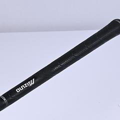 Mizuno S5 Sand Wedge / 56 Degree / Wedge Flex True Temper Steel Shaft - Image 6