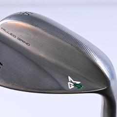 Taylormade Milled Grind 4 Sand Wedge / 54 Degree / Wedge Flex Dynamic Gold 115 - Image 1