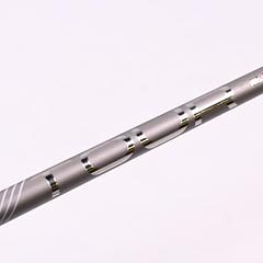 Ping Tour 2.0 Chrome 65 #7 Wood Shaft / Stiff Flex / Ping 3rd Gen - Image 1