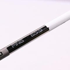 Ping Tour 2.0 Chrome 65 #7 Wood Shaft / Stiff Flex / Ping 3rd Gen - Image 2