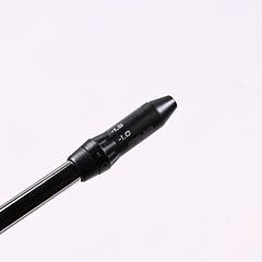 Ping Tour 2.0 Chrome 65 #7 Wood Shaft / Stiff Flex / Ping 3rd Gen - Image 3