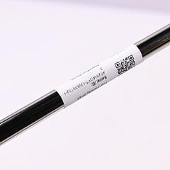 Ping Tour 2.0 Chrome 65 #7 Wood Shaft / Stiff Flex / Ping 3rd Gen - Image 4