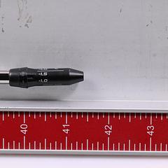 Ping Tour 2.0 Chrome 65 #7 Wood Shaft / Stiff Flex / Ping 3rd Gen - Image 6