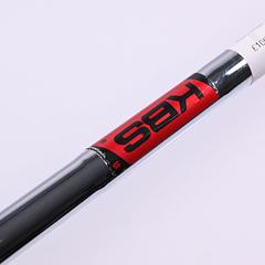 Titleist Vokey SM9 Lob Wedge / 58 Degree / Stiff Flex KBS Tour 90 Shaft - Image 4