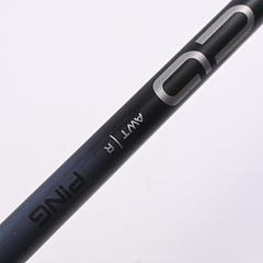 Ping G425 Sand Wedge / 54 Degree / Regular Flex Ping Alta CB Slate AWT Shaft - Image 5