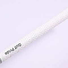 Titleist Vokey SM9 Lob Wedge / 58 Degree / Stiff Flex KBS Tour 90 Shaft - Image 6