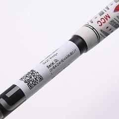 Ping G425 Sand Wedge / 54 Degree / Regular Flex Ping Alta CB Slate AWT Shaft - Image 6