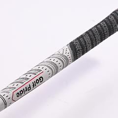 Ping G425 Sand Wedge / 54 Degree / Regular Flex Ping Alta CB Slate AWT Shaft - Image 7