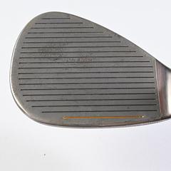 Taylormade Hi-Toe 4 Lob Wedge / 58 Degree / Wedge Flex Dynamic Gold 115 Shaft - Image 2