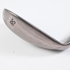 Taylormade Hi-Toe 4 Lob Wedge / 58 Degree / Wedge Flex Dynamic Gold 115 Shaft - Image 3