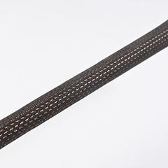 Taylormade Hi-Toe 4 Lob Wedge / 58 Degree / Wedge Flex Dynamic Gold 115 Shaft - Image 6