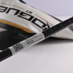Callaway Rogue ST Triple Diamond LS Driver / 9 Degree / Regular Flex Evenflow - Image 7