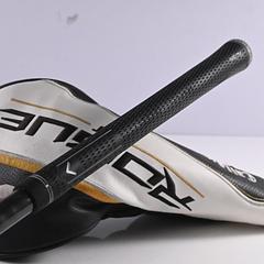 Callaway Rogue ST Triple Diamond LS Driver / 9 Degree / Regular Flex Evenflow - Image 8