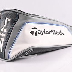 Taylormade SIM Max Driver / 9 Degree / Stiff Flex Hzrdus Smoke Yellow 60 Shaft - Image 9