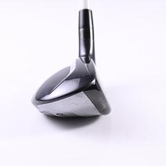 Cleveland Launcher HB #4 Hybrid / 22 Degree / Regular Flex Miyazaki C.Kua 6 - Image 3