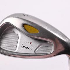 Ladies Taylormade RAC OS #9 Iron / Ladies Flex Taylormade UG65 Shaft - Image 1