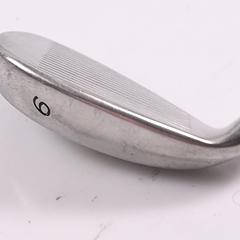 Ladies Taylormade RAC OS #9 Iron / Ladies Flex Taylormade UG65 Shaft - Image 3