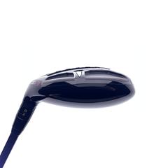 Used Titleist TSR 3 3 Hybrid / 19 Degrees / Stiff Flex / Left-Handed - Image 2