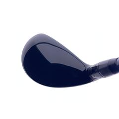 Used Titleist TSR 3 3 Hybrid / 19 Degrees / Stiff Flex / Left-Handed - Image 4