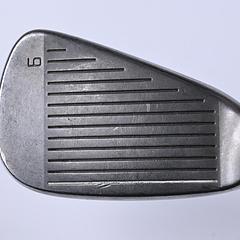 Ping i-Series E1 #6 Iron / Blue Dot / X-Flex Project X Rifle Shaft - Image 3