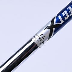 Ping i-Series E1 #6 Iron / Blue Dot / X-Flex Project X Rifle Shaft - Image 5