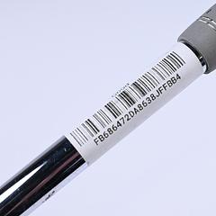 Ping i-Series E1 #6 Iron / Blue Dot / X-Flex Project X Rifle Shaft - Image 6