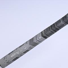 Ping i-Series E1 #6 Iron / Blue Dot / X-Flex Project X Rifle Shaft - Image 1