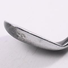 Cleveland 588 Precision Forged Lob Wedge / 60 Degree / Wedge Flex Tour Concept - Image 3