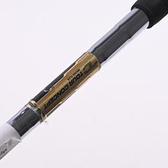 Cleveland 588 Precision Forged Lob Wedge / 60 Degree / Wedge Flex Tour Concept - Image 4