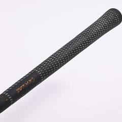 Cleveland 588 Precision Forged Lob Wedge / 60 Degree / Wedge Flex Tour Concept - Image 6