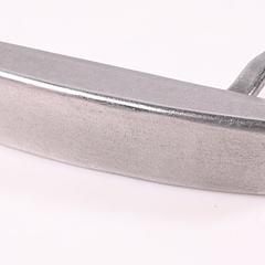 Ping Karsten Original Zing 2 Putter / 34 Inch - Image 1