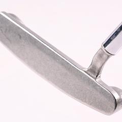 Ping Karsten Original Zing 2 Putter / 34 Inch - Image 2