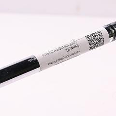 Ping Karsten Original Zing 2 Putter / 34 Inch - Image 5