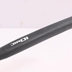 Ping Karsten Original Zing 2 Putter / 34 Inch - Image 6