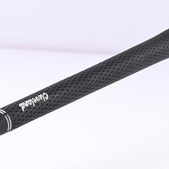 Cleveland Launcher HB #4 Hybrid / 22 Degree / Regular Flex Miyazaki C.Kua 6 - Image 8