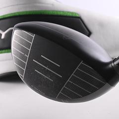 Callaway Elyte Mini Driver / 13.5 Degree / Regular Flex Denali Charcoal 50 Shaft - Image 6