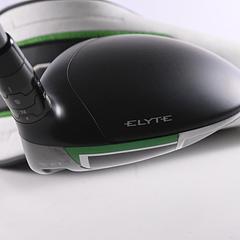 Callaway Elyte Mini Driver / 13.5 Degree / Regular Flex Denali Charcoal 50 Shaft - Image 5