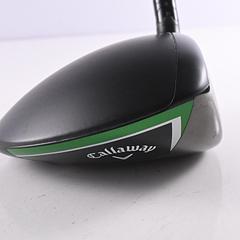 Callaway Elyte X Driver / 10.5 Degree / Stiff Flex Denali Charcoal 60 Shaft - Image 7