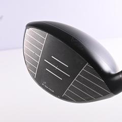 Callaway Elyte X Driver / 10.5 Degree / Stiff Flex Denali Charcoal 60 Shaft - Image 6