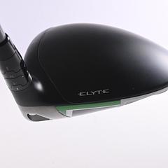 Callaway Elyte X Driver / 10.5 Degree / Stiff Flex Denali Charcoal 60 Shaft - Image 5