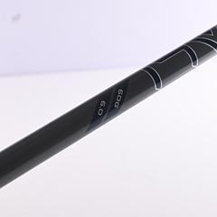 Callaway Elyte X Driver / 10.5 Degree / Stiff Flex Denali Charcoal 60 Shaft - Image 4