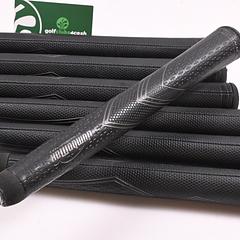 Ping i210 Irons / 3-9i / Orange Dot / Stiff Flex Dynamic Gold 120 S300 Shafts - Image 7