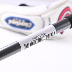 Left Hand Cleveland Launcher DST #4 Hybrid / 23 Degree / Regular Flex - Image 7