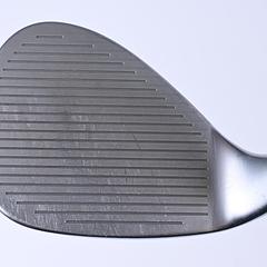 Cleveland CBX Full Face 2 Lob Wedge / 58 Degree / Regular Flex UST Mamiya Recoil - Image 5