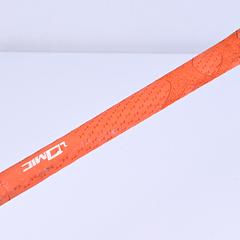 Cleveland CBX Full Face 2 Lob Wedge / 58 Degree / Regular Flex UST Mamiya Recoil - Image 1