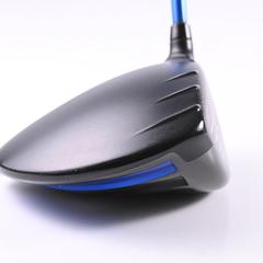 Ping G30 SF Tec Driver / 12 Degree / Senior Flex Ping TFC 419 Shaft - Image 3