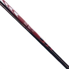 Used Mizuno ES21 Lob Wedge / 58.0 Degrees / Stiff Flex - Image 6